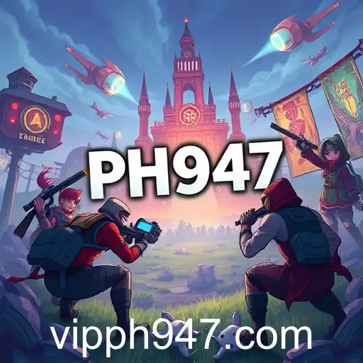 Gaming Trends Transforming Online Platforms