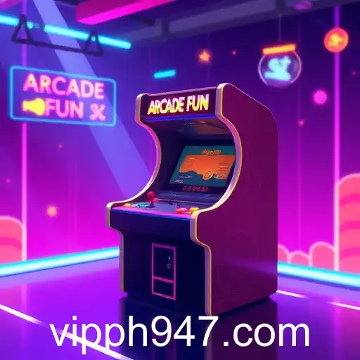 The Timeless Allure of Arcade Classics: Exploring Gaming's Golden Era