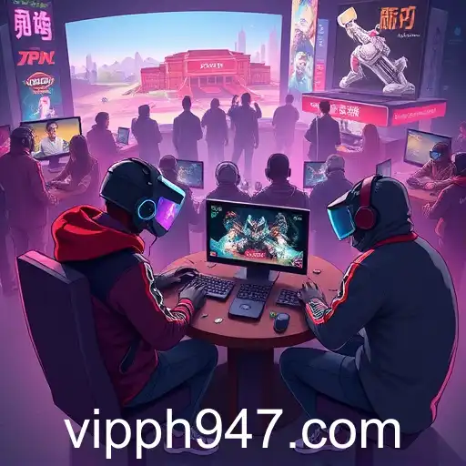 ph947