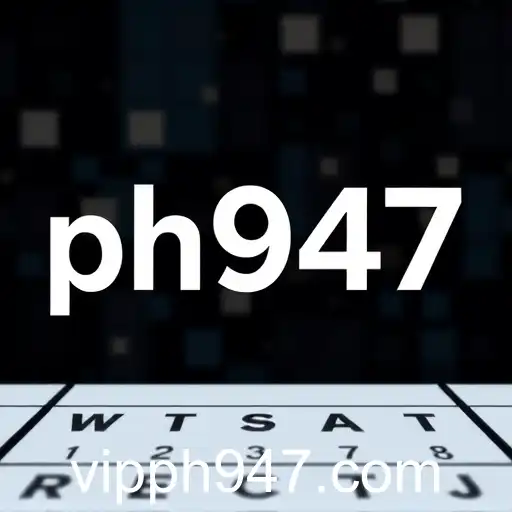 Evolution of Gaming Platforms