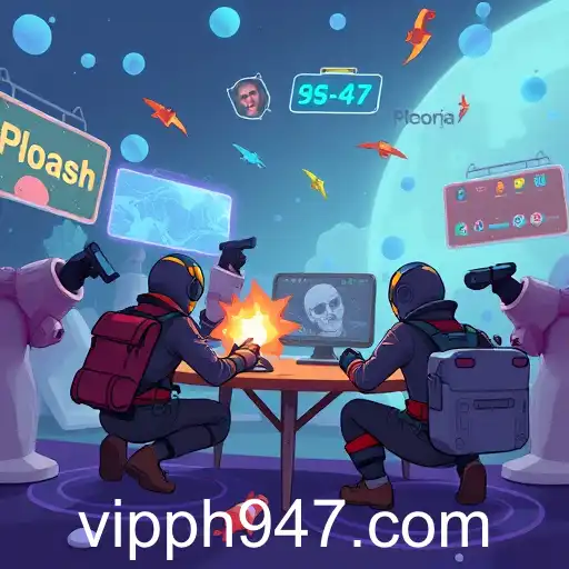 Evolving Strategies in Online Gaming