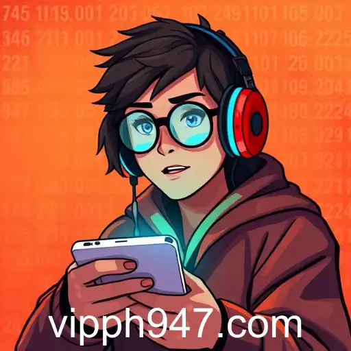 Gaming Community Faces 2025's Digital Evolution