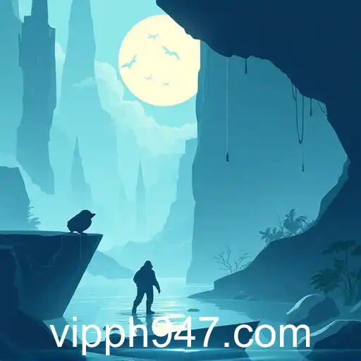 Gaming in the Digital Age