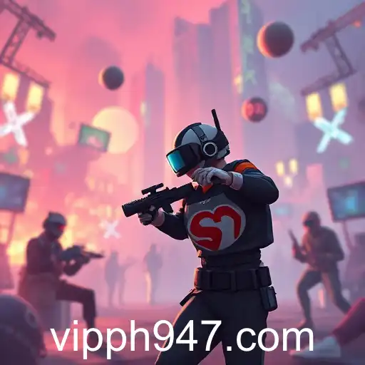 Gaming Innovations That Shaped the Future