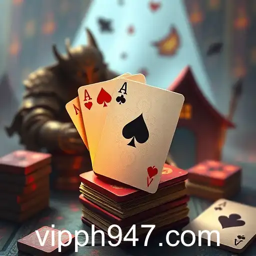 Gaming Dynamics and Online Security Concerns