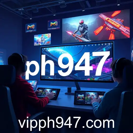 ph947
