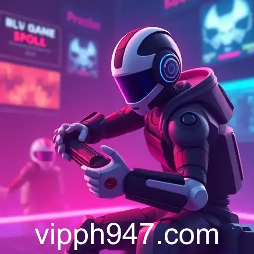 The Rise of Innovative Game Platforms