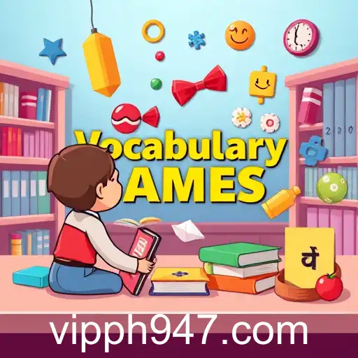 The Evolving World of Online Gaming in 2025