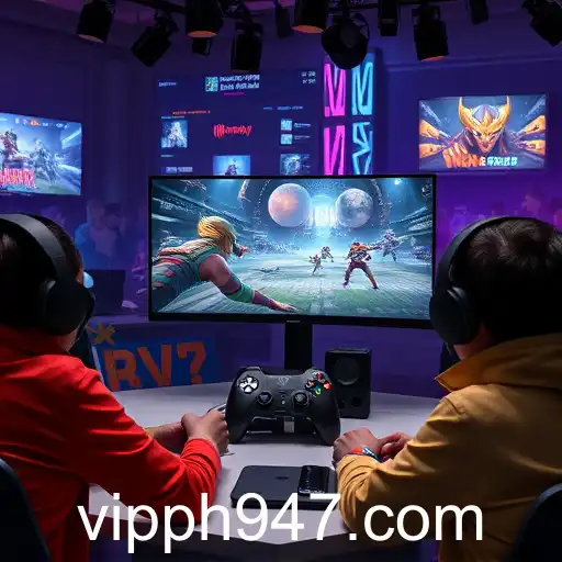 The Rise of Online Gaming Communities in 2025