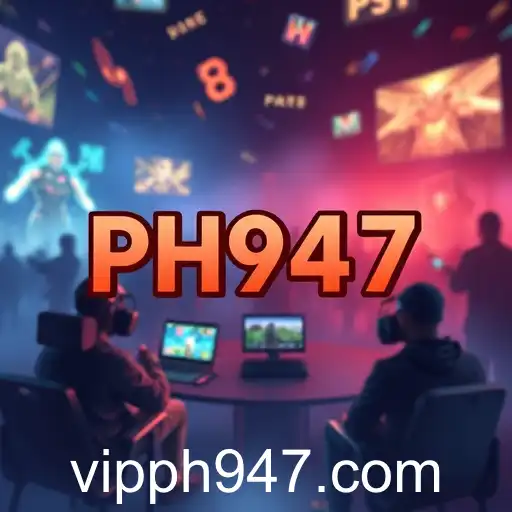 ph947