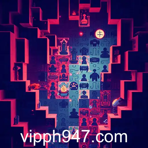 The Intriguing World of Puzzle Challenges: A Mental Workout for Gaming Enthusiasts