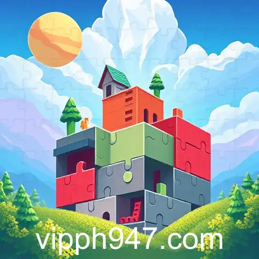 The Rise of Gaming Platforms in 2025