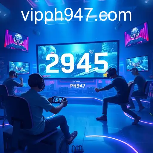 The Rise of Online Gaming Platforms in a Digital Era