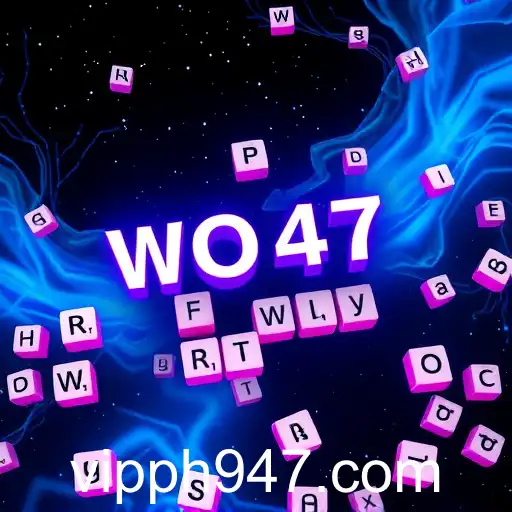 The Rise of Online Gaming in a Digital Age