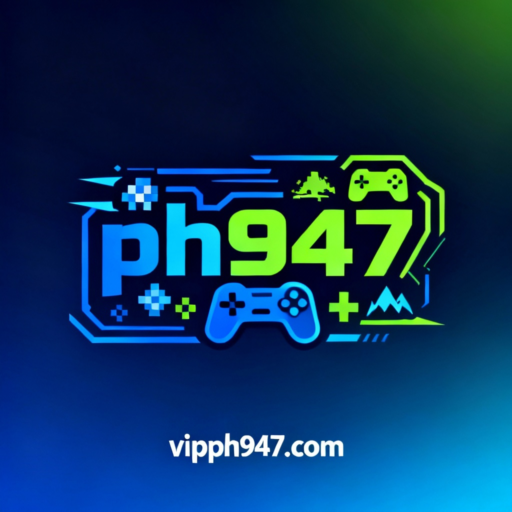ph947