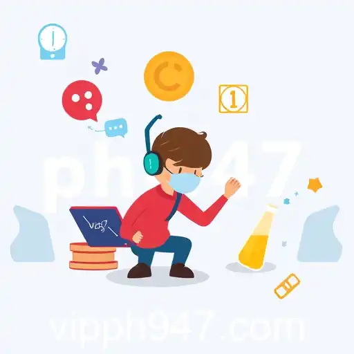 Virtual Worlds Reshaping Naval Strategy